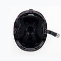 Cască de schi POC Fornix MIPS garnet red matt 5