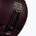 Cască de schi POC Fornix MIPS garnet red matt 7
