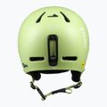 Cască de schi POC Fornix MIPS lemon calcite matt 3