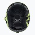 Cască de schi POC Fornix MIPS lemon calcite matt 5