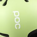 Cască de schi POC Fornix MIPS lemon calcite matt 6