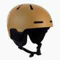 Cască de schi POC Fornix MIPS cerussite kashima matt