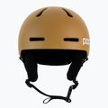 Cască de schi POC Fornix MIPS cerussite kashima matt 2