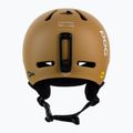Cască de schi POC Fornix MIPS cerussite kashima matt 3