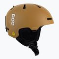 Cască de schi POC Fornix MIPS cerussite kashima matt 4