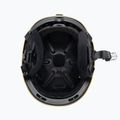 Cască de schi POC Fornix MIPS cerussite kashima matt 5