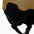 Cască de schi POC Fornix MIPS cerussite kashima matt 7