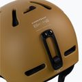 Cască de schi POC Fornix MIPS cerussite kashima matt 8