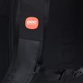 Rucsac de schi POC Race Backpack uranium black 7