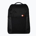 Rucsac de schi POC Race Backpack uranium black 9