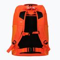 Rucsac de schi POC Race Backpack 50 l fluorescent orange 2