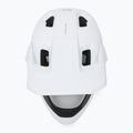 Cască de bicicletă POC Otocon hydrogen white matt 6