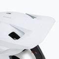 Cască de bicicletă POC Otocon hydrogen white matt 7