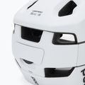 Cască de bicicletă POC Otocon hydrogen white matt 8
