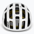 Cască de bicicletă POC Octal X MIPS hydrogen white 2