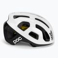 Cască de bicicletă POC Octal X MIPS hydrogen white 3
