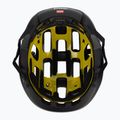 Cască de bicicletă POC Octal X MIPS hydrogen white 5
