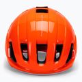 Cască de bicicletă pentru copii POC POCito Omne MIPS fluorescent orange 2