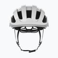 Cască de bicicletă POC Omne Air Resistance MIPS hidrogen alb 2