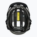 Cască de bicicletă  POC Omne Air Resistance MIPS uranium black 6