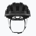 Cască de bicicletă  POC Omne Air Resistance MIPS uranium black 4