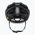 Cască de bicicletă  POC Omne Air Resistance MIPS uranium black 5