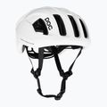 Cască de ciclism POC Ventral MIPS hydrogen white