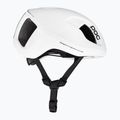 Cască de ciclism POC Ventral MIPS hydrogen white 4