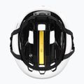 Cască de ciclism POC Ventral MIPS hydrogen white 5