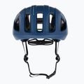 Cască de ciclism POC Ventral MIPS lead blue matt 2