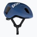 Cască de ciclism POC Ventral MIPS lead blue matt 4