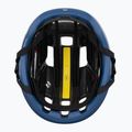 Cască de ciclism POC Ventral MIPS lead blue matt 5