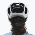 Cască de bicicletă POC Ventral Air MIPS hydrogen white 9