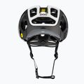 Cască de bicicletă POC Ventral Air MIPS uranium black 3