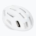 Cască de bicicletă POC Ventral Air MIPS hydrogen white matt