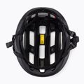 Cască de bicicletă POC Ventral Air MIPS uranium black matt 5