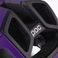 Cască de bicicletă POC Ventral Air MIPS sapphire purple matt 7
