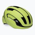 Cască de bicicletă POC Omne Air MIPS lemon calcite matt