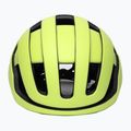 Cască de bicicletă POC Omne Air MIPS lemon calcite matt 2