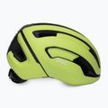Cască de bicicletă POC Omne Air MIPS lemon calcite matt 3