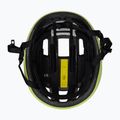 Cască de bicicletă POC Omne Air MIPS lemon calcite matt 5