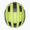 Cască de bicicletă POC Omne Air MIPS lemon calcite matt 6