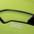 Cască de bicicletă POC Omne Air MIPS lemon calcite matt 7