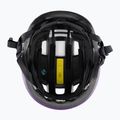 Cască de bicicletă POC Omne Air MIPS sapphire purple matt 5