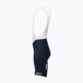 Pantaloni scurți de ciclism pentru femei POC Pure VPDs Bib Shorts turmaline navy 6