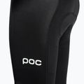 Pantaloni scurți de ciclism pentru femei POC Ultimate VPDs Bib Shorts uranium black 8