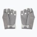 Mănuși de ciclism POC Agile Short hydrogen white 2