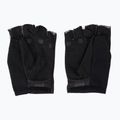 Mănuși de ciclism POC Agile Short uranium black 2