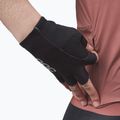 Mănuși de ciclism POC Agile Short uranium black 5