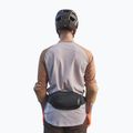 Borsetă de bicicletă POC Lamina Hip Pack uranium black 9